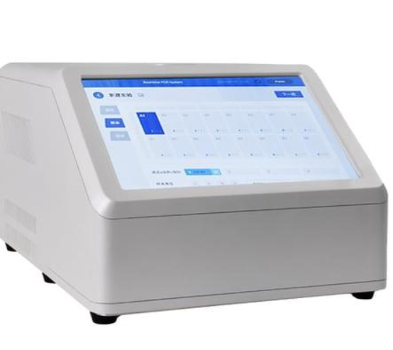 BMCV96-BV PCR扩增仪普济售后