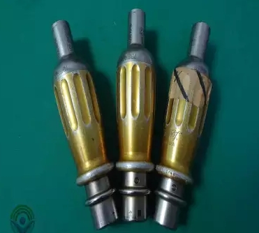 1847DRLMTR 美敦力手术动力系统用手柄及附件