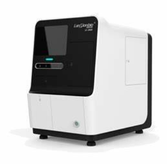 LUMIART-Ⅱ-3全自动化学发光免疫分析仪复星维修