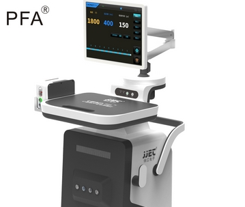 LEAD-PFA 锦江电子心脏脉冲电场消融仪