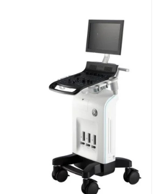 W-30PC 可穿戴彩色多普勒超声诊断仪