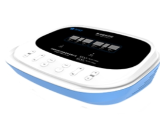 SD-RBT-CDZP-I 可穿戴式中频治疗仪善德
