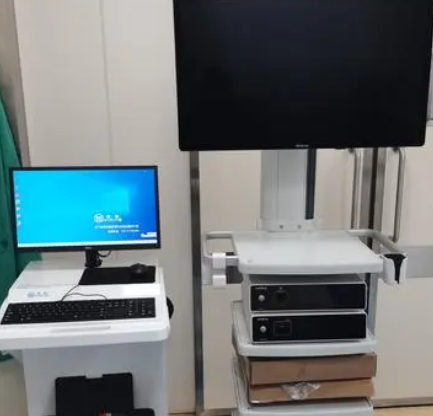 3DKidney 泌尿医学影像处理软件
