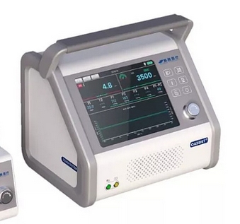 PA96000 美敦力患者控制器