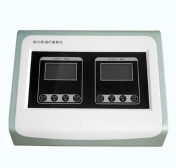 NJK-6803脑功能磁疗康复仪清华德人售后