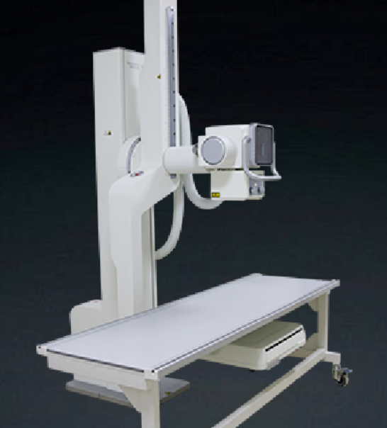 uSurgiPlan Abdomen 200 腹部医学影像处理软件