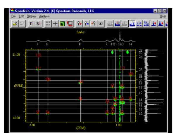Restore MR Vascular Plaque Software 还原磁共振影像处理软件