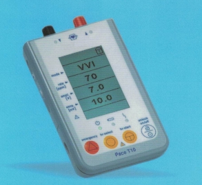 Pace T10 美敦力临时起搏器