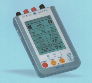 Pace T20 美敦力临时起搏器	