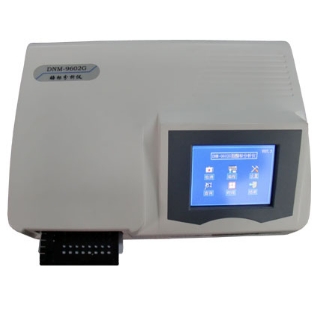 DNM-9602G酶标分析仪普朗维修