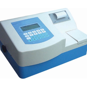 DNM-9602酶标分析仪普朗维修