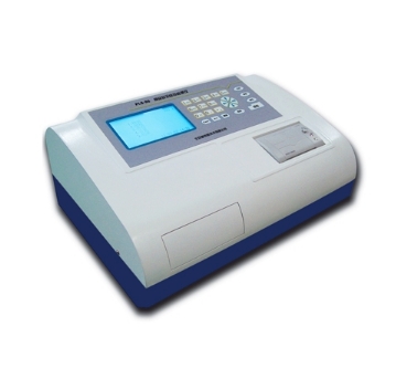 DNM-9606酶标分析仪普朗售后