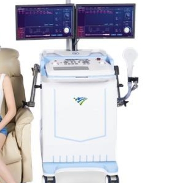 NS 2000 依瑞德磁刺激仪
