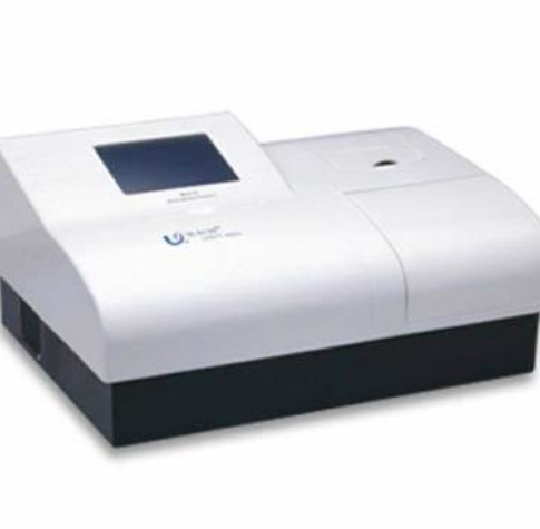 URIT-660酶标分析仪优利特维修