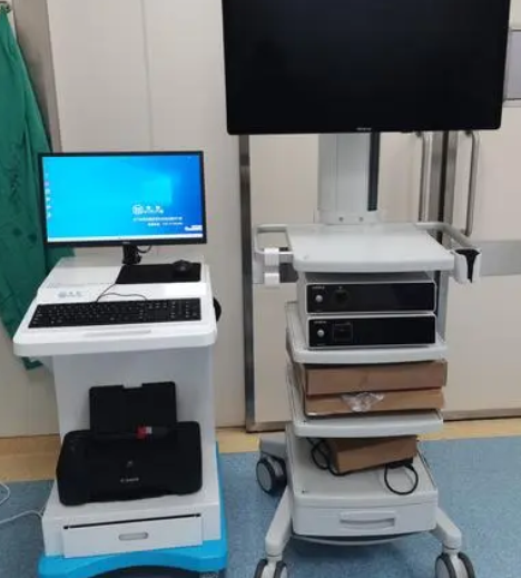 3DKidney 泌尿医学影像处理软件