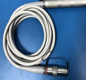 14BA50D 美敦力钻头