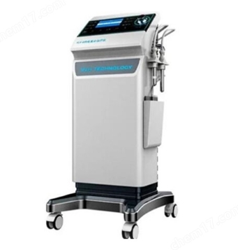 VLH-A6S全息腔内治疗仪威力恒