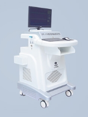 XJ-CSY-300超声脑血管治疗仪携健维修