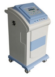 XJ-CSY-400超声脑血管治疗仪携健售后