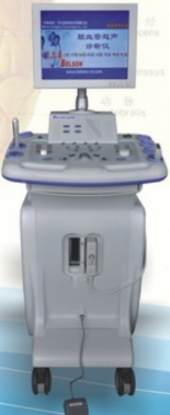 BELSON 6000A脑血管超声诊断仪贝尔森售后