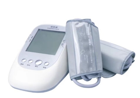 IPC-906B缺血预适应训练仪仁桥维修