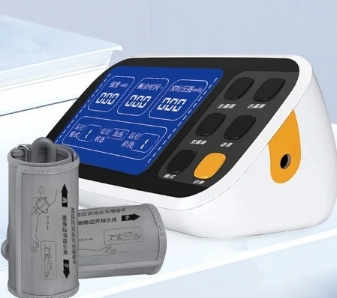 IPC-906M缺血预适应训练仪仁桥维修