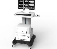 PowerImager 医学影像工作站美智