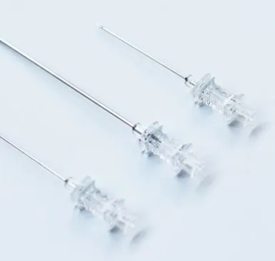 A02A 美敦力穿刺针