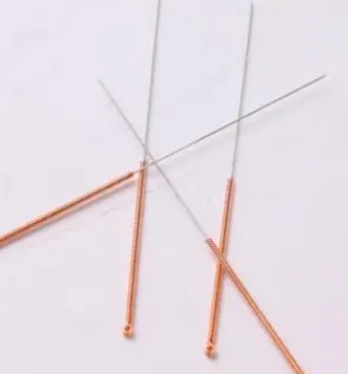 A02C 美敦力穿刺针