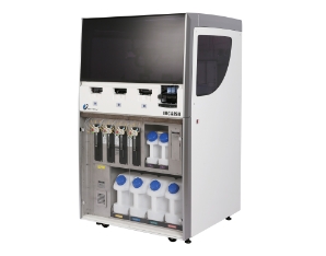 Cemark S600 依美洛克全自动免疫组化染色机