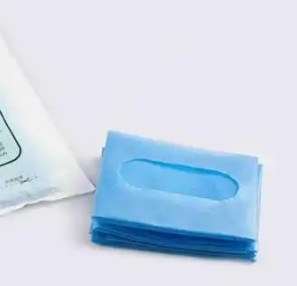 A型 一次性使用手术单