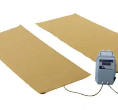 STW13550X/135cm×50cm 医用充气升温垫毯