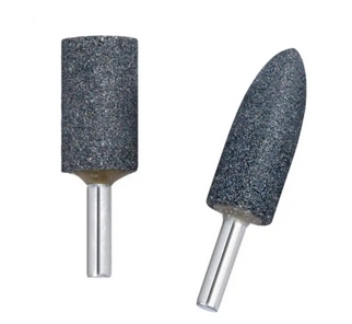  MR8-SP14MH30D 美敦力一次性使用磨头