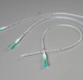 Heart Suction Tube 美敦力心脏排气引流管