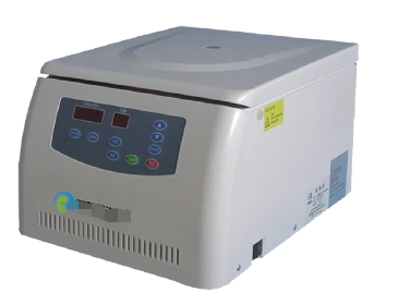 PA-RF1001 瑞新昌全自动染色封片机