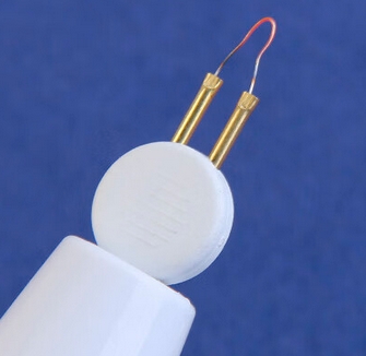 120mm 骄匠眼用烧灼止血器