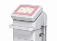 XYK-6000E 超声雾化医用综合臭氧治疗仪
