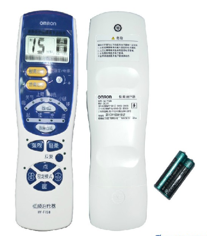HV-F013K 低频治疗器欧姆龙