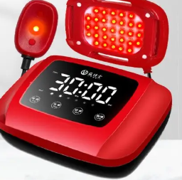 LED-K 红蓝光治疗仪益健堂