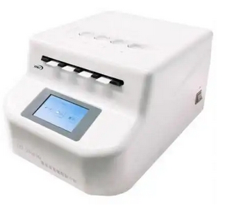 MDY-20 华莱斯液基薄层细胞制片机