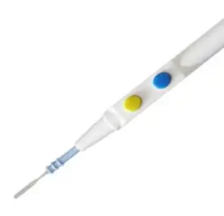 1884006EM 美敦力一次性使用刀头