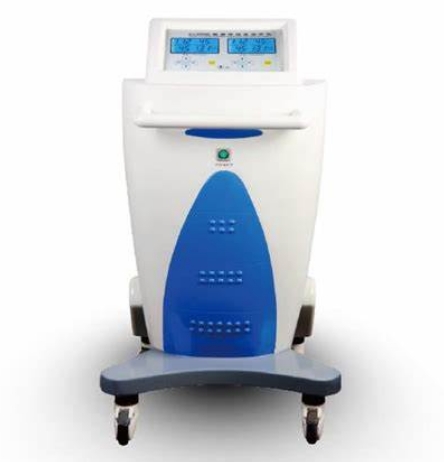 SMART200T脑循环功能治疗仪艾利特售后