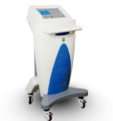 SMART300T脑循环功能治疗仪艾利特维修