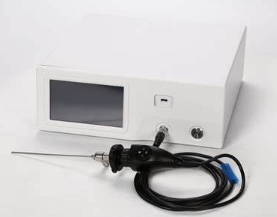 NQW-NS850B内窥镜摄像系统侨伟维修