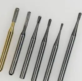 SD-4 沃德牙科修整用钨钢车针