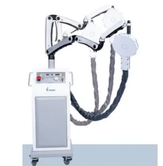 LM-4000B 功能磁刺激治疗工作站君德