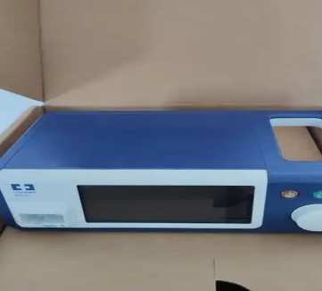95198-004 美敦力血氧饱和度与血细胞压积测量仪