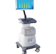 SW1000 Pro 生物反馈神经肌肉刺激治疗工作站施瑞
