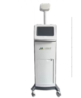 DW-7800 毫米波治疗仪