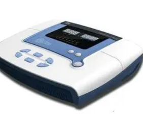 WEJ-700C 中频治疗仪威尔健